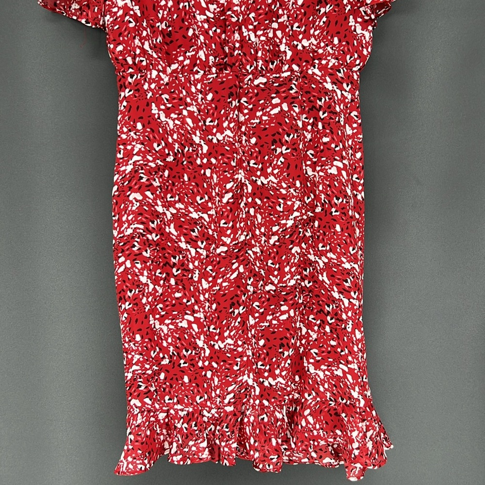 BCBGeneration DRESS - Picture 7 of 11